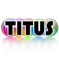 MR TITUS