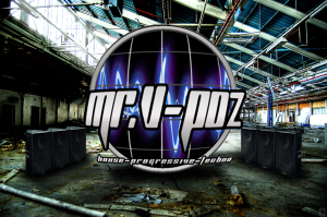 MR V-POZ