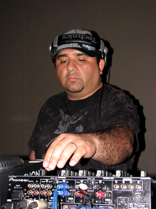 MUFFAMASTERMIX