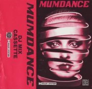 MUMDANCE