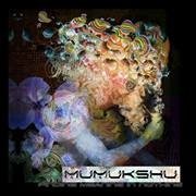 MUMUKSHU