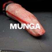 MUNGA