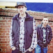 MUPH & PLUTONIC