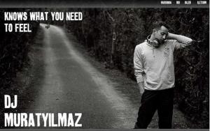 MURAT YILMAZ
