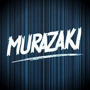 MURAZAKI