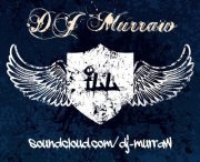 MURRAW