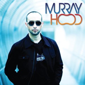 MURRAY HOOD