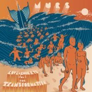MURS