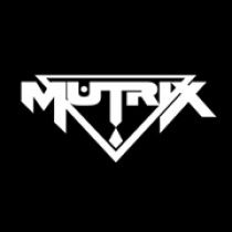 MUTRIX