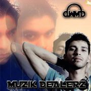 MUZIK DEALERZ