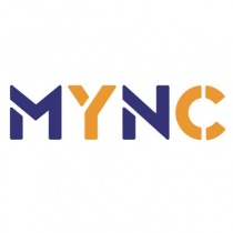 MYNC