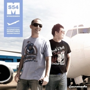 MYON & SHANE 54