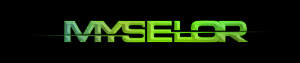 MYSELOR