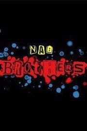 NAB BROTHERS