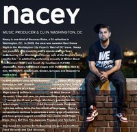 NACEY