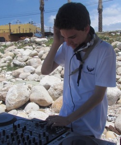 NADIM K9 KANAAN