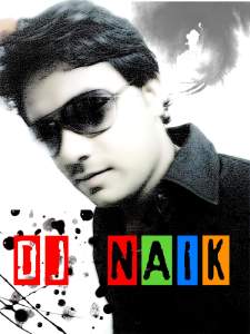 NAIK