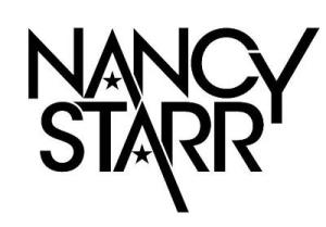 NANCY STARR