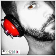 NANDO (PUERTO RICO)
