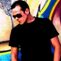 NANDO RODRIGUEZ