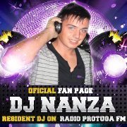 NANZA