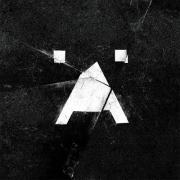 NAO