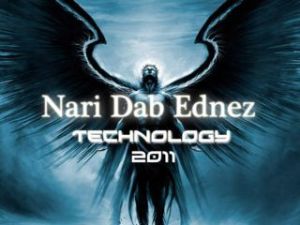 NARIDABEDNEZ