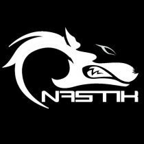 NASTIK