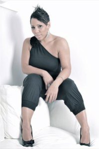 NATASHA WATTS