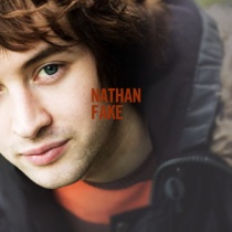 NATHAN FAKE