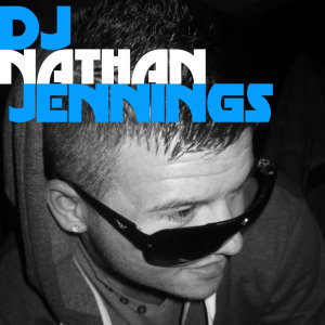 NATHAN JENNINGS91