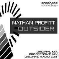 NATHAN PROFITT