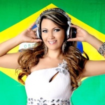 NATHIA KATE