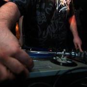 NATTY FREQ