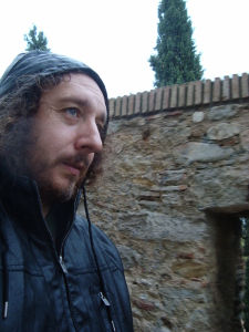 NATXOPFLER