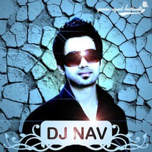 NAV
