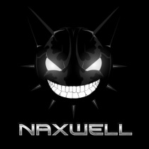 NAXWELL