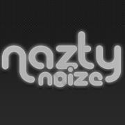 NAZTYNOIZE
