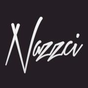 NAZZCI