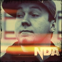 NDA