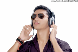 NEEL.