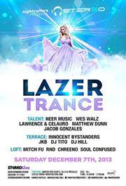 NEER MUSIC