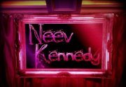 NEEV KENNEDY