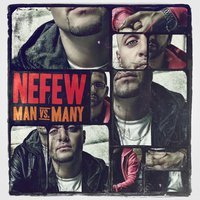 NEFEW