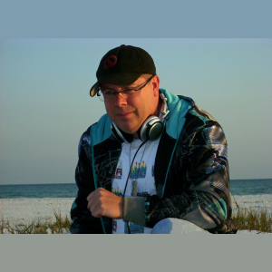 NEIL NESSEL