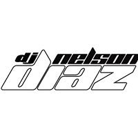 NELSON DIAZ