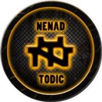 NENAD TODIC