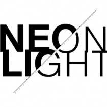 NEONLIGHT
