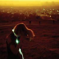 NEON INDIAN