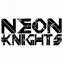 NEON KNIGHTS